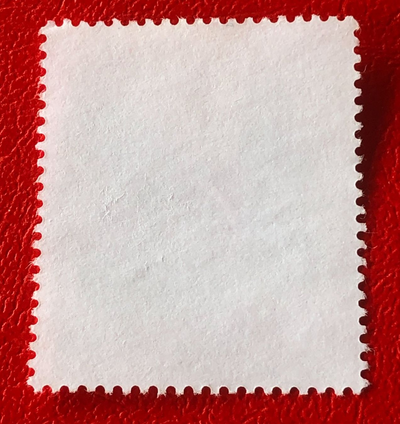 Tutti i francobolli: Nr.1373  Kerze 2010 mit Stempel     – Usato da Aarau venduto da Billa007 1