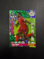 Panini FIFA World Cup 2026 Breel Embolo 605