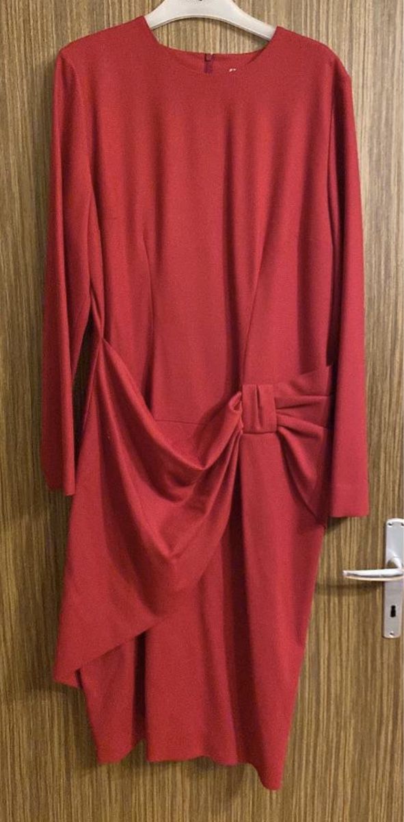 Lena Hoschek Vestiti: Lena Hoschek Abendkleid – Nuovo (secondo la descrizione) da Emmen venduto da sho_7szv