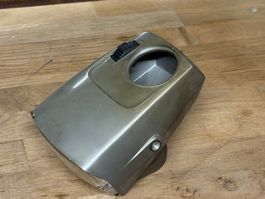 Lampe Scheinwerfer Ciao Oldie original