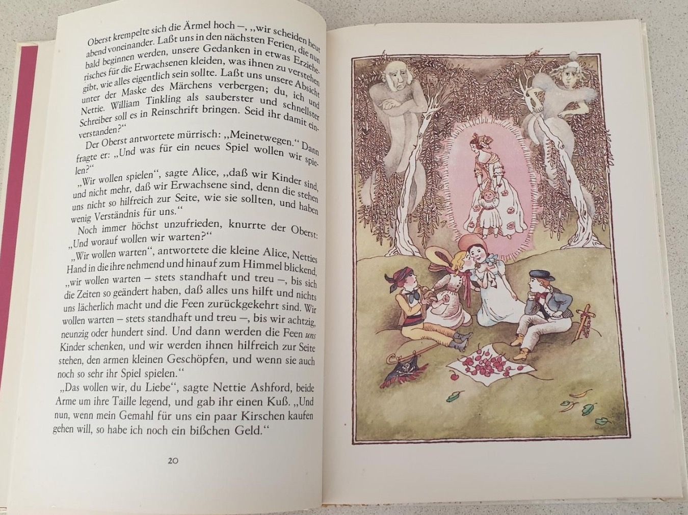 Libri: Buch - Charles Dickens - Ferien-geschichten – Usato da Würenlos venduto da JRP_71 3