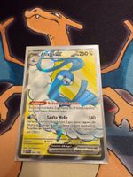 Altaria ex (PAR 232) - DE - Paradoxrift