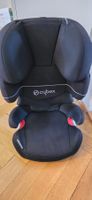 Auto kindersitz Isofix Cybex 15-36 kg