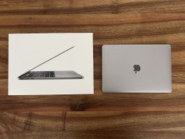 13" MacBook Pro 2020 (Intel Core i5)