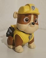 🔥 TONIE Figur 💛 Paw Patrol: Rubble – Der Piratenschatz 🔥