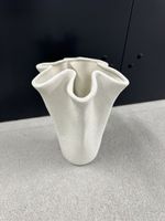 Blumenvase, Keramik Vase, Top Zustand!