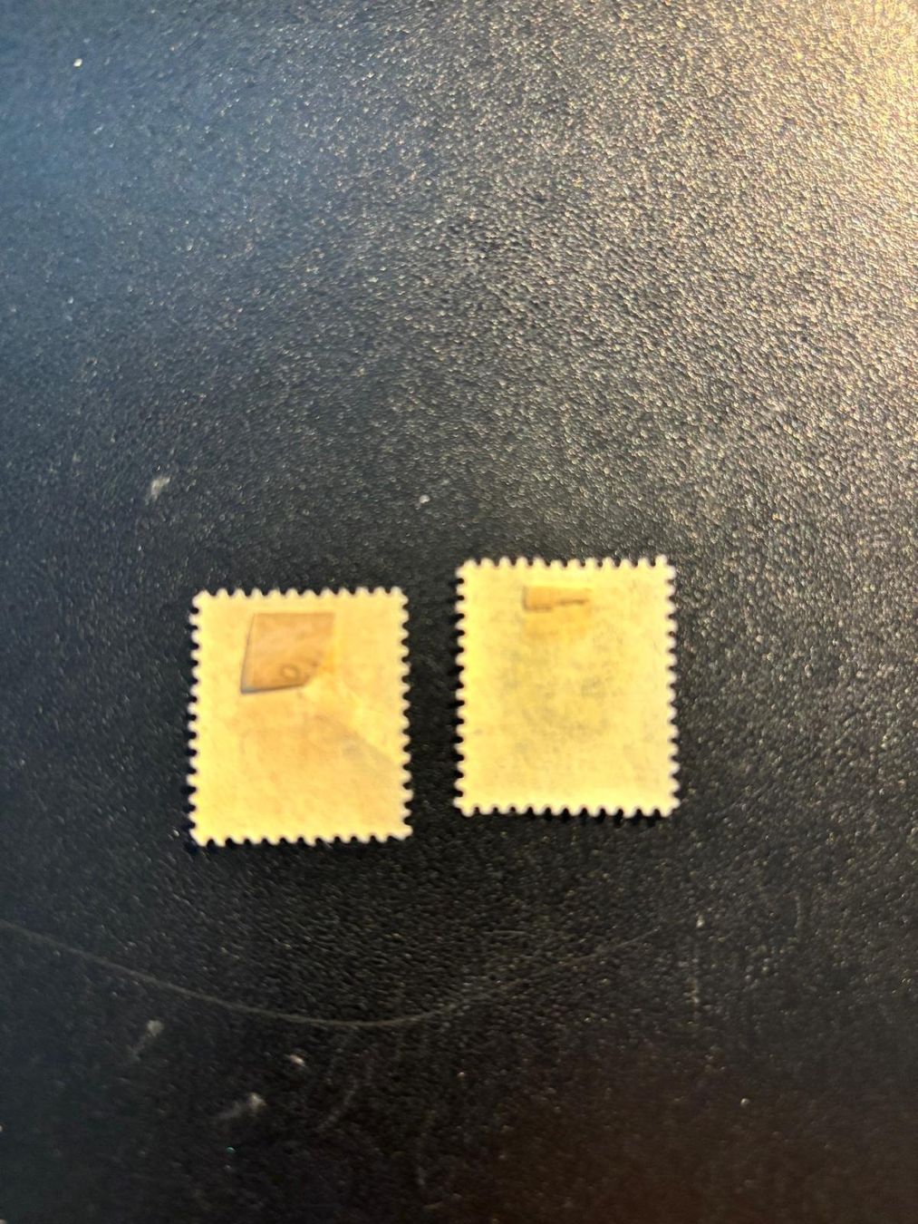 Alle Briefmarken: Fürstentum Liechtenstein – Neu (gemäss Beschreibung) aus Nidau von sch_l8zp 1