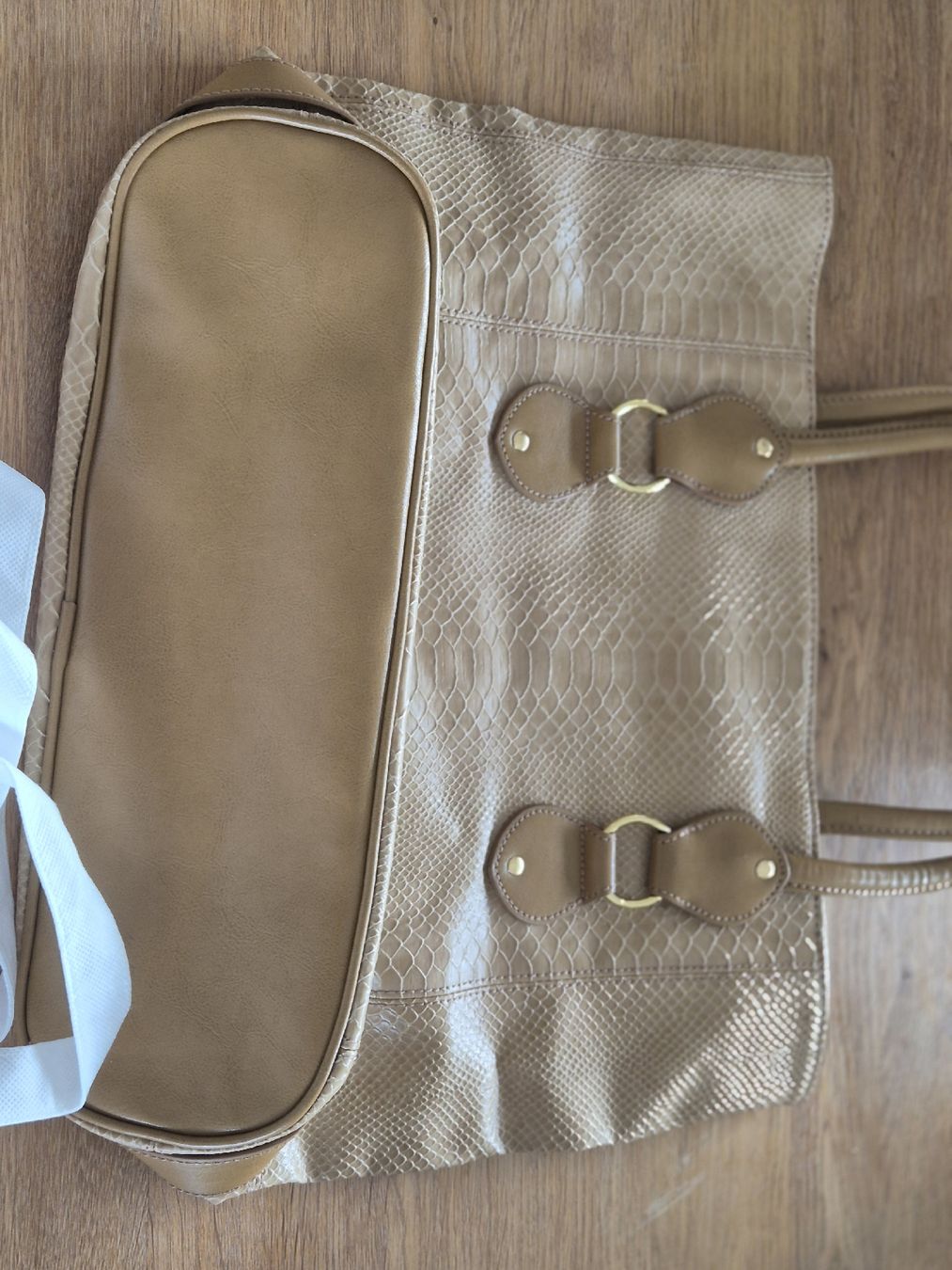Estée Lauder Borse da donna: 5 Taschen Estēe Lauder – Nuovo (secondo la descrizione) da Einsiedeln venduto da Bounty018 4