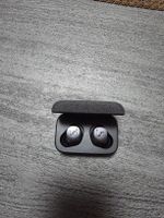 Sennheiser MOMENTUM 4 Wireless – Premium Bluetooth-Kopfhörer