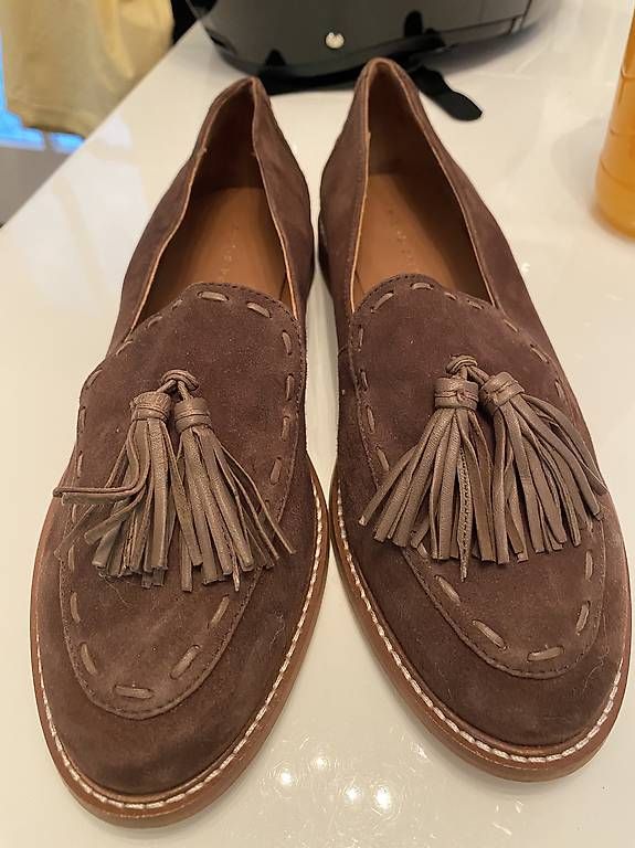 Scarpe da donna: Schuhe gr.40 – Usato da Zürich venduto da MAJAM65 1