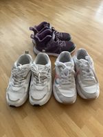 Mädchen Turnschuhe gr.34