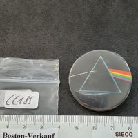 CC185 - Pin /Button - Musik - PINK FLOYD