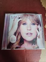 CD - Maite Kelly – Sieben Leben Für Dich (Schlager, 2016)