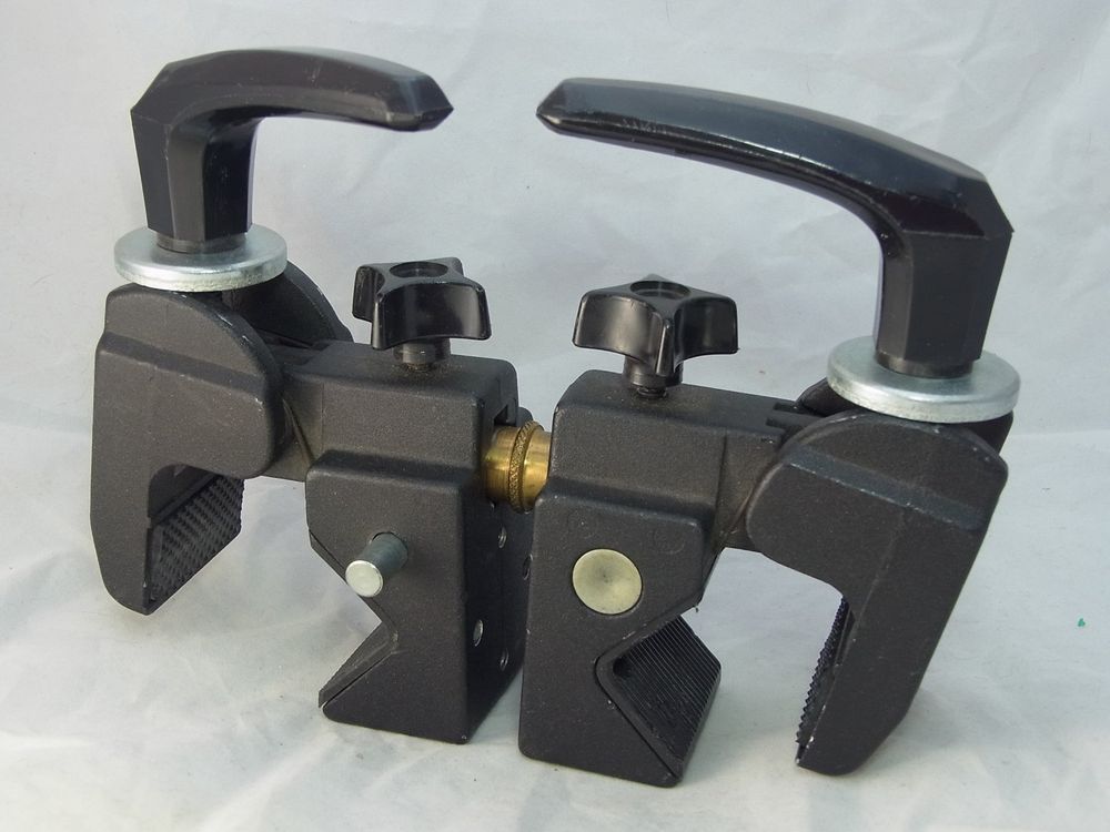 heavy duty excavator 42121