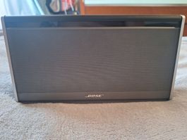 Bose SoundLink Modèle 404600
