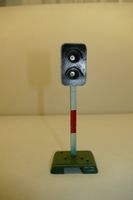 Märklin 0/1: Signal