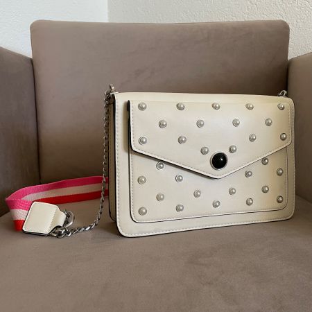 Zara Tasche
