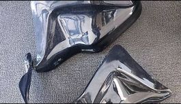 Zu Verkaufen für BMW