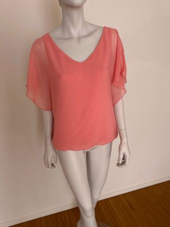 Bluse von Esprit