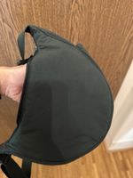 Uniqlo bum bag