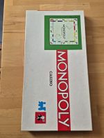 Monopoly