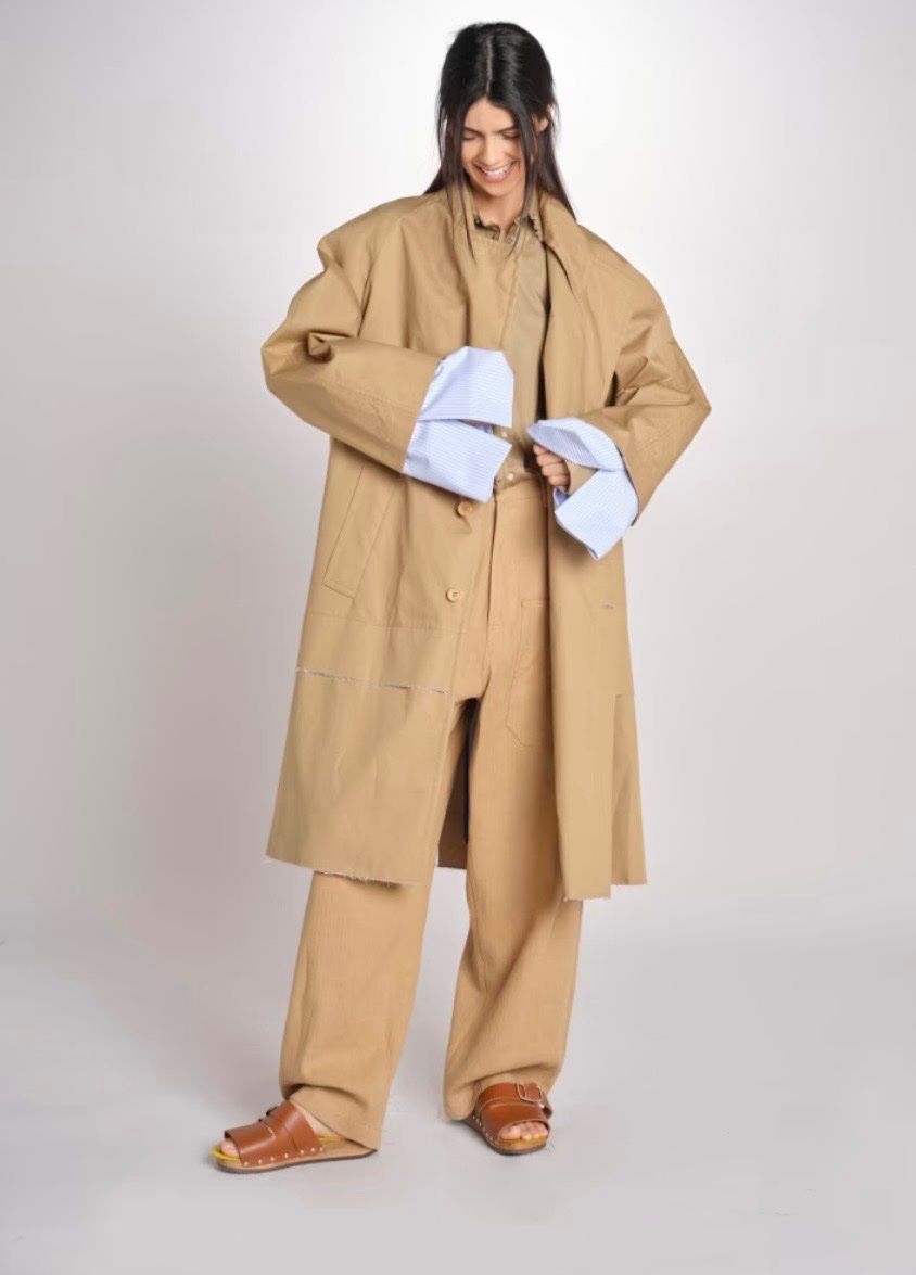 Maglioni & Felpe: Cardigan Jejia Wolle – Usato da Basel venduto da Rose9917 6