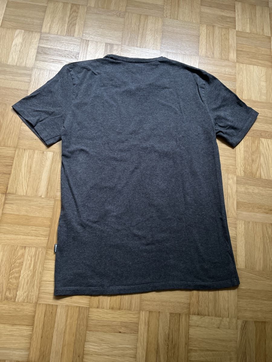 Roberto Cavalli T-shirt: Just Cavalli Herren T-Shirt – Nuovo (secondo la descrizione) da Wangen b. Olten venduto da break72 6
