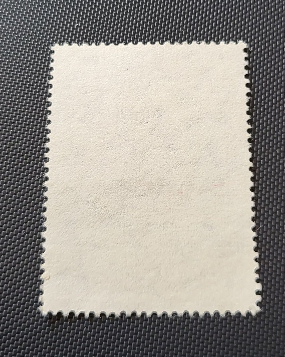 Tutti i francobolli: Italien 1970 briefmarke – Usato da St Gallen venduto da Stampsalshobby 1