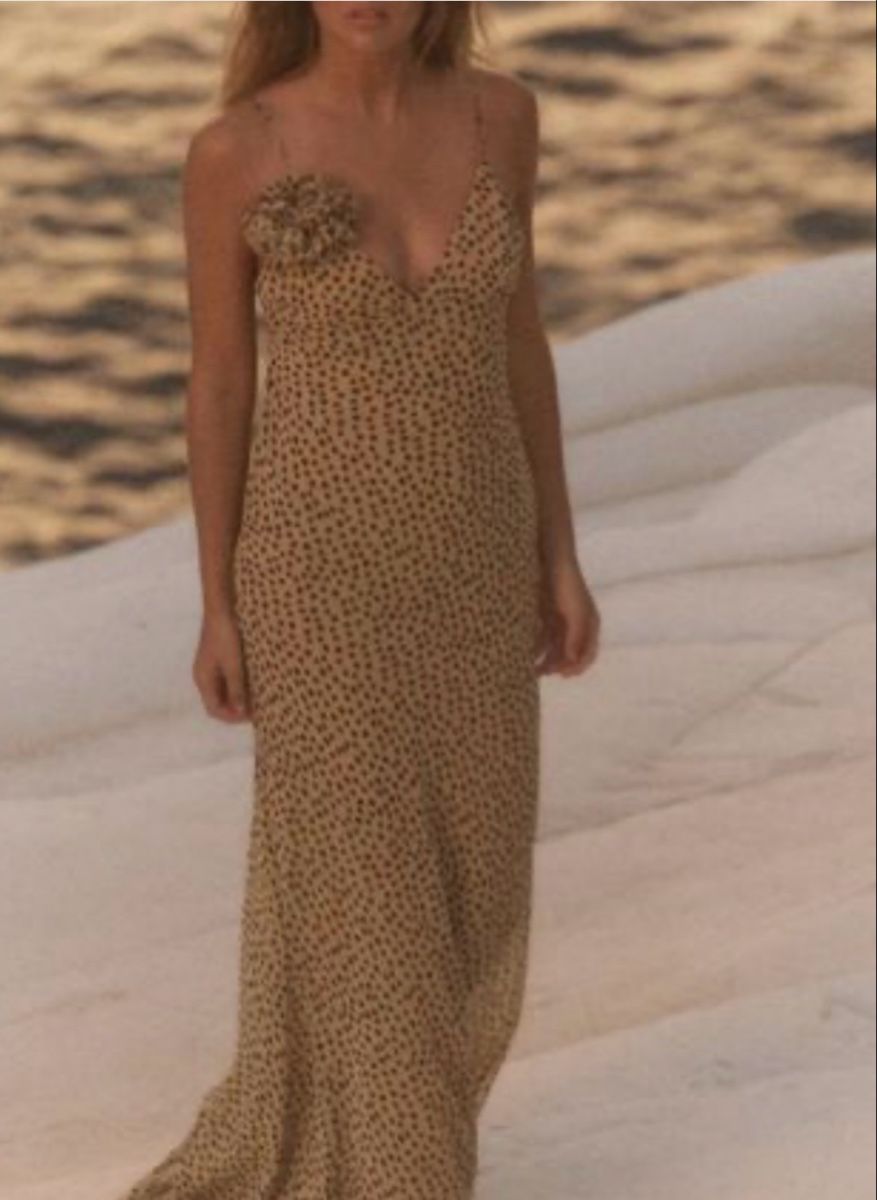 Zara Vestiti: Zara dress – Nuovo e nell'imballaggio originale da Opfikon venduto da ari_7yn2 4