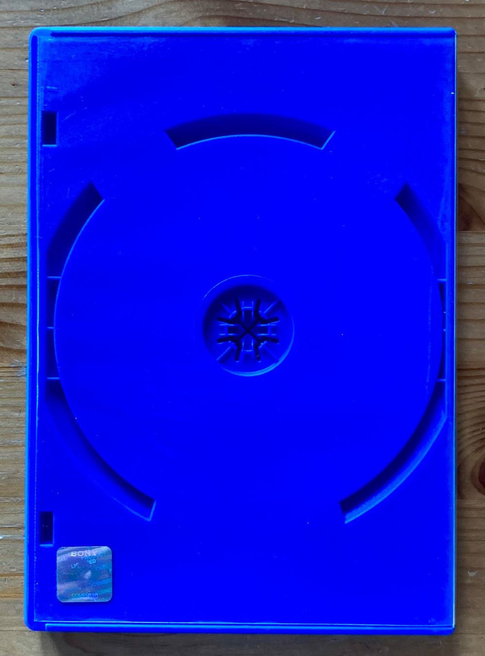 Sony Jeux: Def Jam: Fight For NY (Disc) - PS2 – D'occasion à Zürich par Djmotionch 4