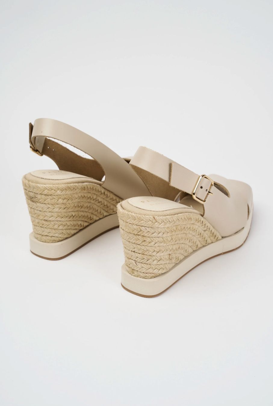 Damenschuhe: Paloma Barceló Sandalen – Neu (gemäss Beschreibung) aus Zürich von ale_mc96 4