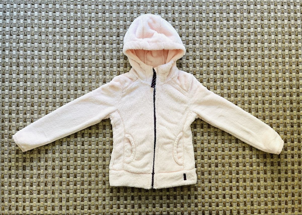 Giacche & Cappotti: Veste polaire Taille 92 – Nuovo (secondo la descrizione) da Sion venduto da FashionStore3