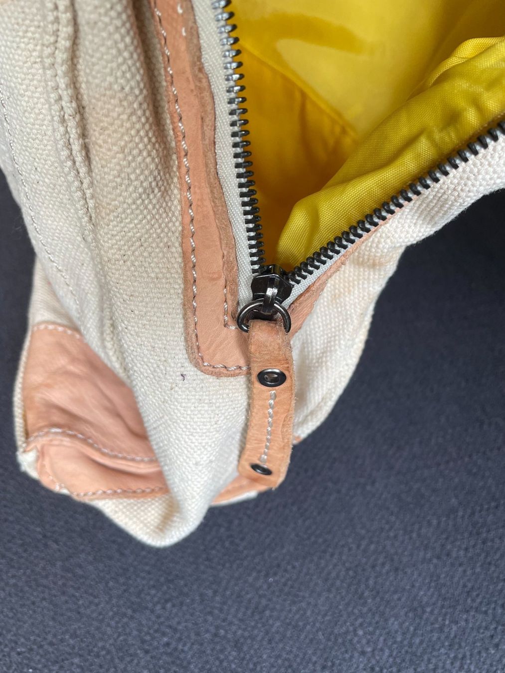 Borse da donna: Borsa a mano / porta computer Replay – Nuovo (secondo la descrizione) da Meilen venduto da val_tsv8 9
