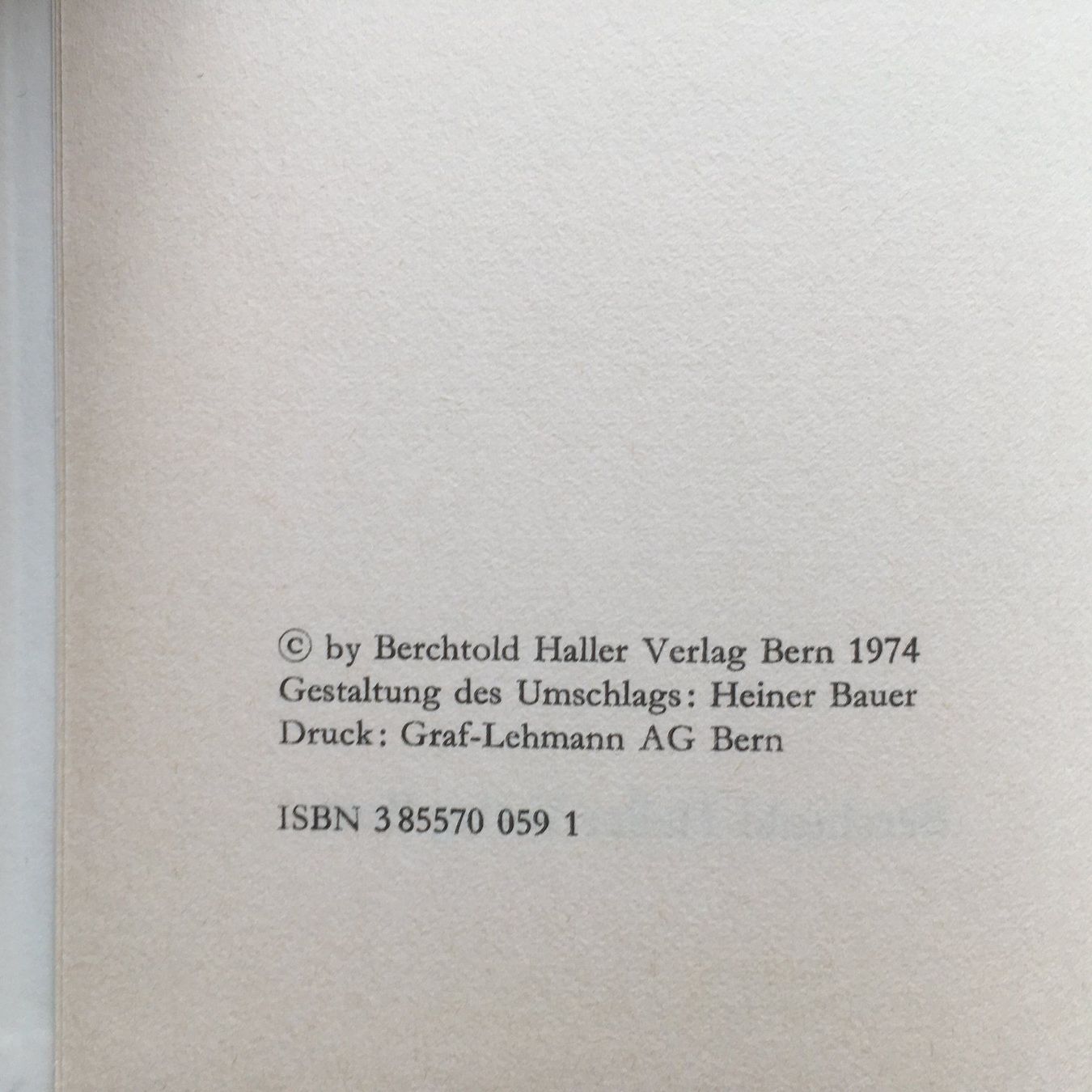 Libri: Vogelfrau und andere Geschichten – Usato da Grenchen venduto da Kogi7 2