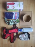 articles pour chien