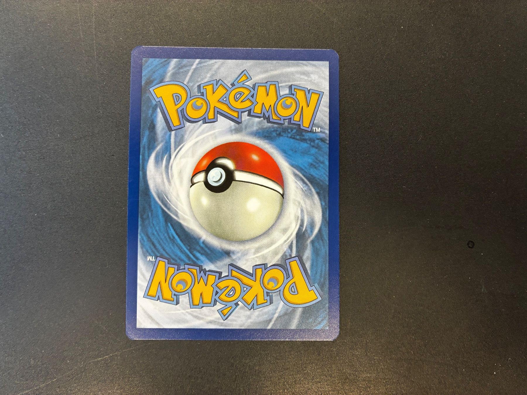 Pokémon Cartes à collectionner: Raging Bolt EX 123/162 - Temporal Forces - en – Neuf (Voir description) à Hütten par yve_tf69 1