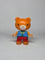 Sanrio - Hello Kitty & Friends Bär