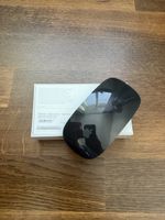 Apple Magic Mouse 2 Space Gray - wie NEU! mit OVP!