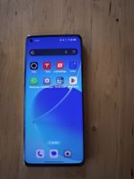 OPPO Reno6 Pro