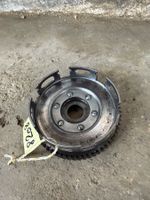 Sachs 503/502 Handschalter Mofa Kupplungskorb