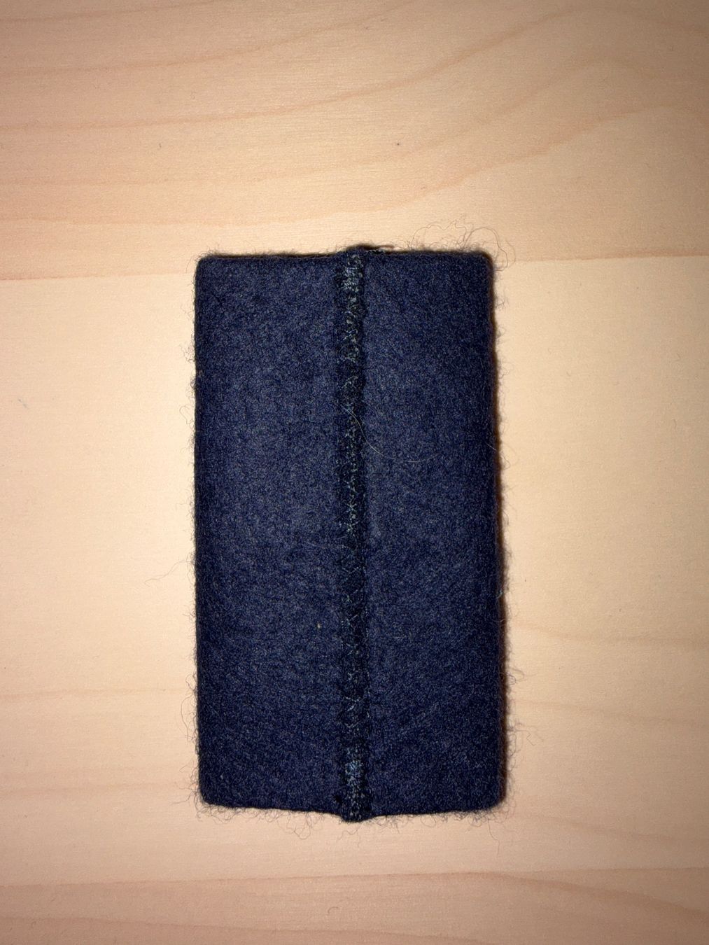 Uniformen: Gradabzeichen – Gebraucht aus Riehen von Kpl_Oberloescher 1