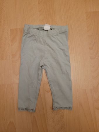 Leggins gr. 68