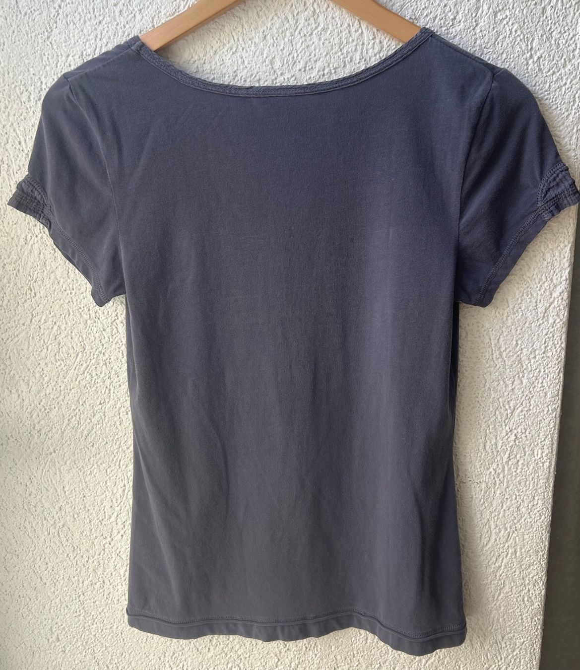 Nile T-Shirts: NILE T-Shirt – Gebraucht aus STUDEN BE von SMIROS 3