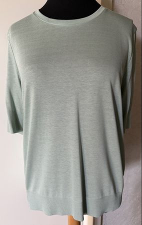 Maerz Shirt, Grösse 40, neu mit Etikette