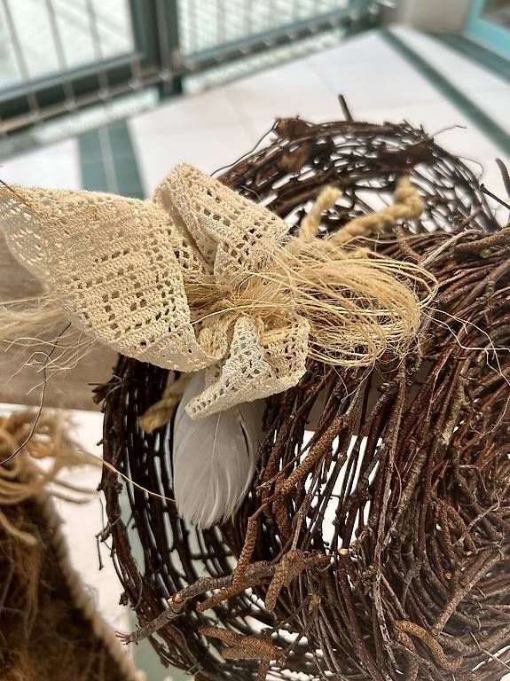 Chapeaux, bonnets & casquettes: Ein Hut der immer passt  – D'occasion à Frauenfeld par Irene.Schuppli 3