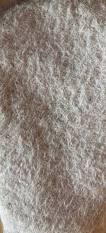 Giacche: Herbstliche Jacke – Nuovo e nell'imballaggio originale da Münchenstein venduto da Daffr 2