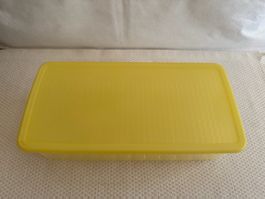 Tupperware - Récipient - boîte fraicheur 30 x 15 x 9