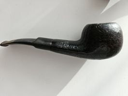 Brebbia, Serie Linia Roma, Pfeife