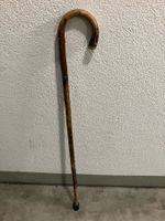 Bastone di legno (86 cm)