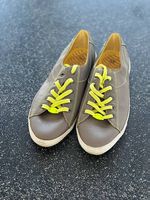 s?Oliver Schuhe Grösse 40 (ungebraucht)